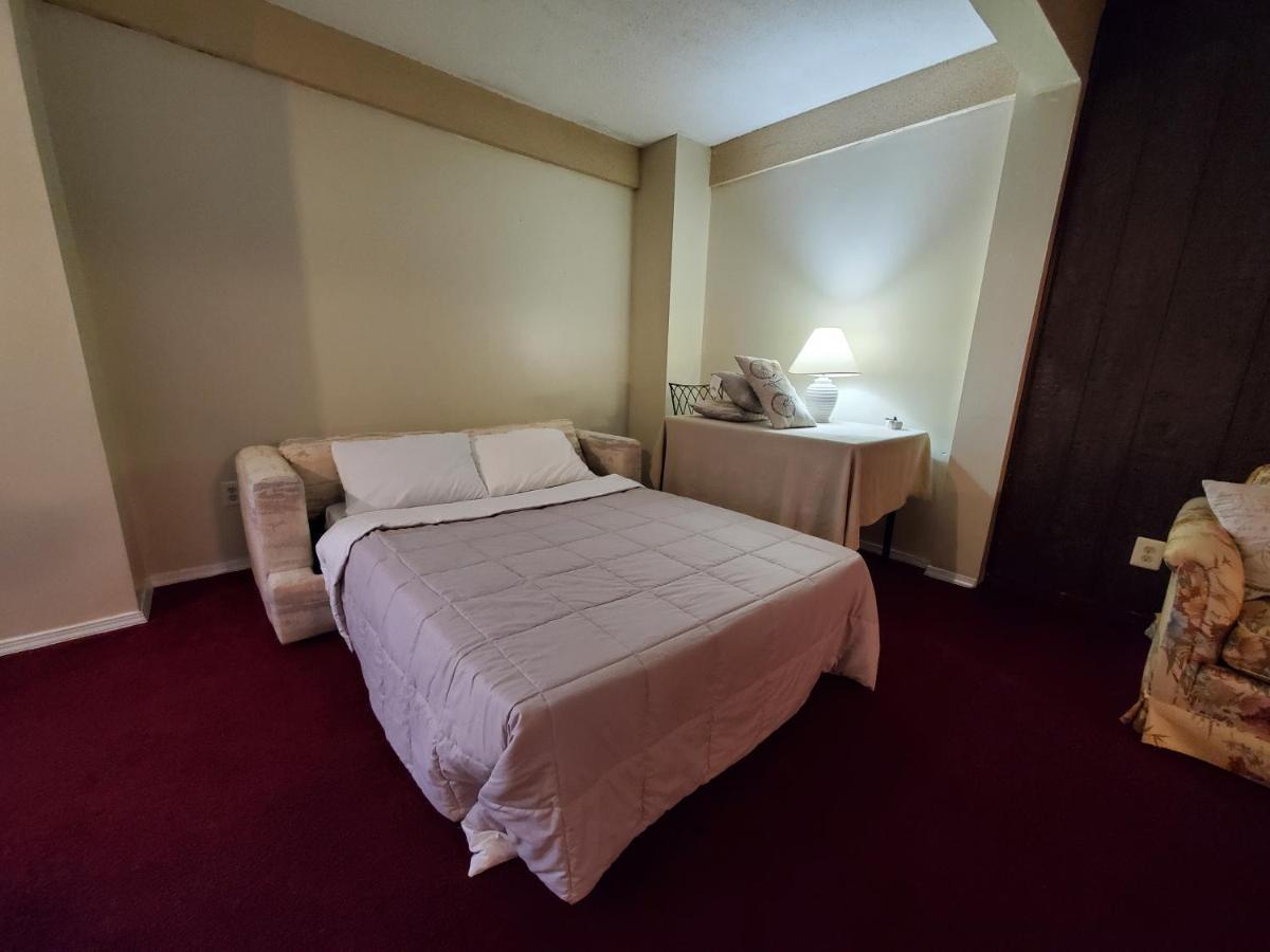 6 Minutes From The Falls! Spacious 2Nd Floor Apartment Sleeps 5 Niagara Falls Zewnętrze zdjęcie